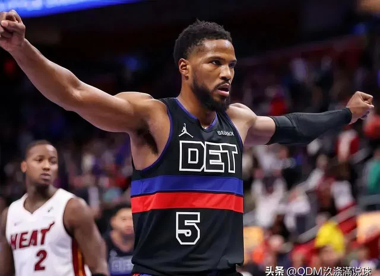 替补球员冷门绝杀,帮助球队赢球 替补球员冷门绝杀,帮助球队赢球