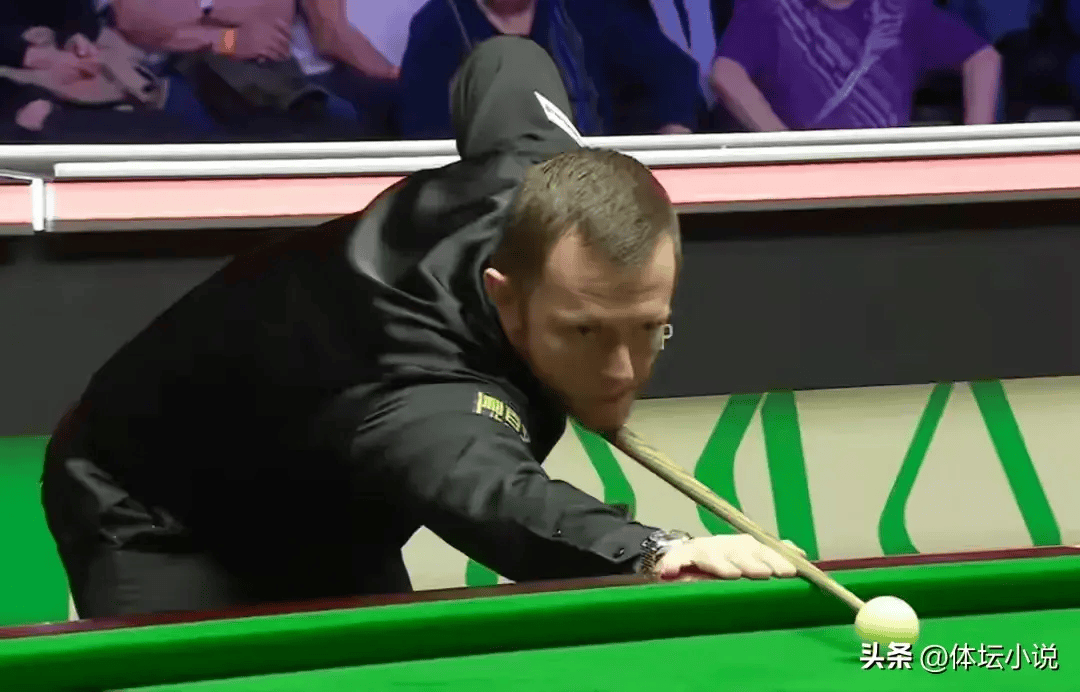 大洋洲篮球锦标赛赛程公布,强队实力强劲 大洋洲篮球锦标赛赛程公布,强队实力强劲