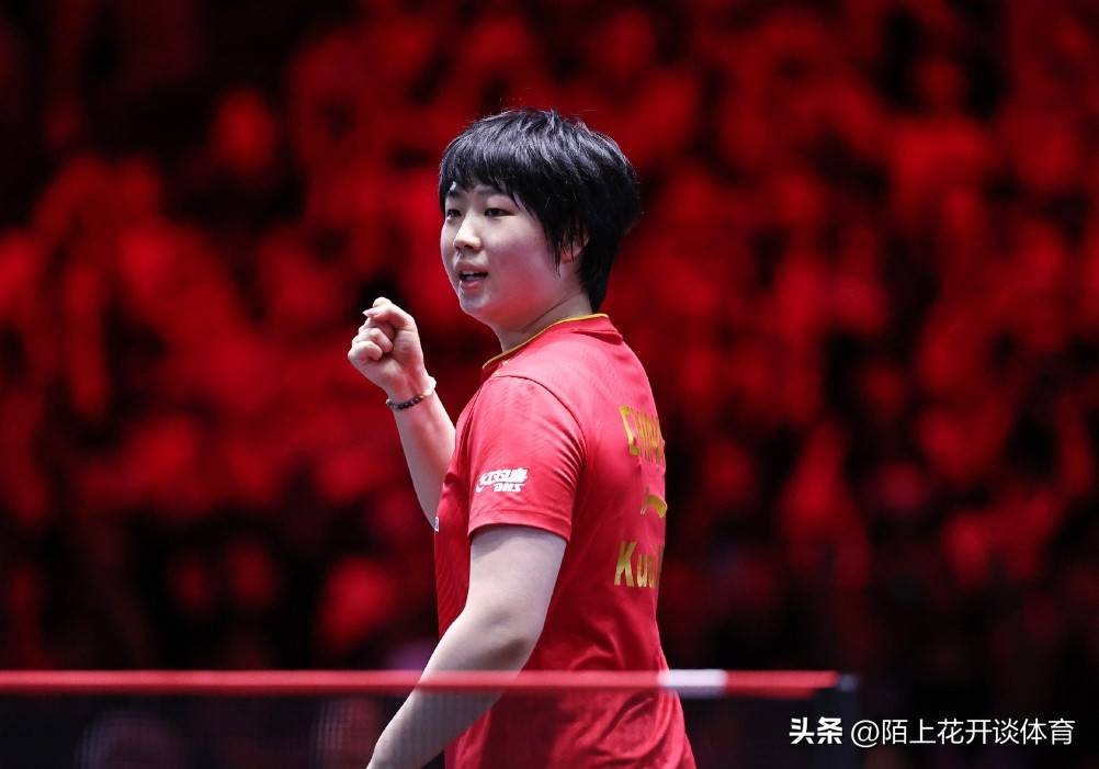 大洋洲篮球锦标赛赛程公布,强队实力强劲 大洋洲篮球锦标赛赛程公布,强队实力强劲