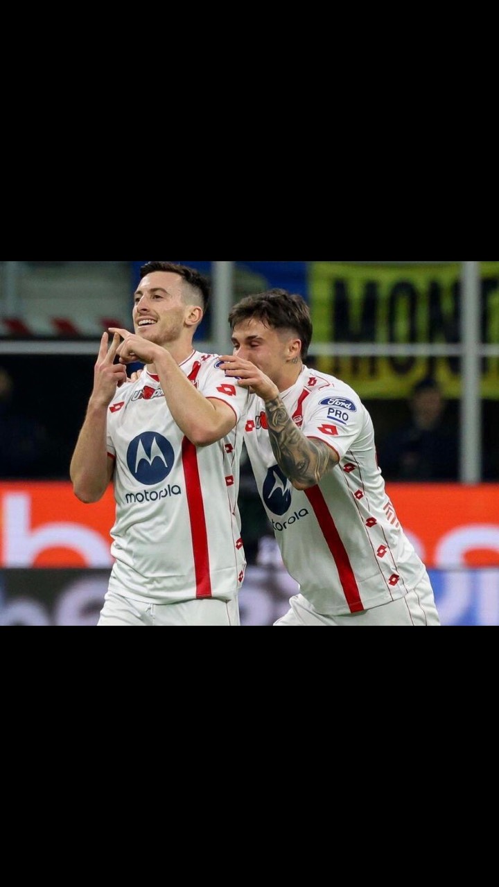 AC米兰客场告负佛罗伦萨,欧战希望渺茫的简单介绍 AC米兰客场告负佛罗伦萨,欧战希望渺茫的简单介绍