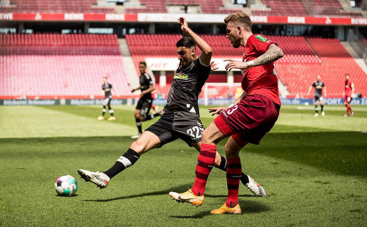 利物浦主场力克拜仁，晋级欧冠八强