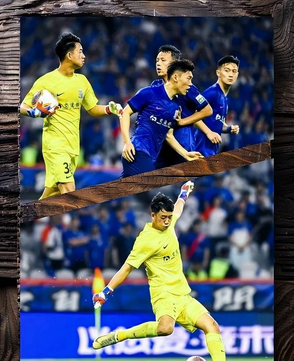 中超球队以饱满状态迎接联赛挑战