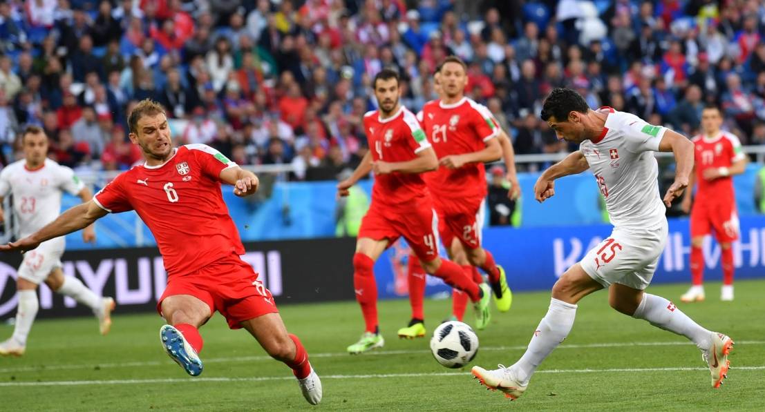 包含奥地利主场不敌德国,欧洲杯梦想渺茫的词条 包含奥地利主场不敌德国,欧洲杯梦想渺茫的词条