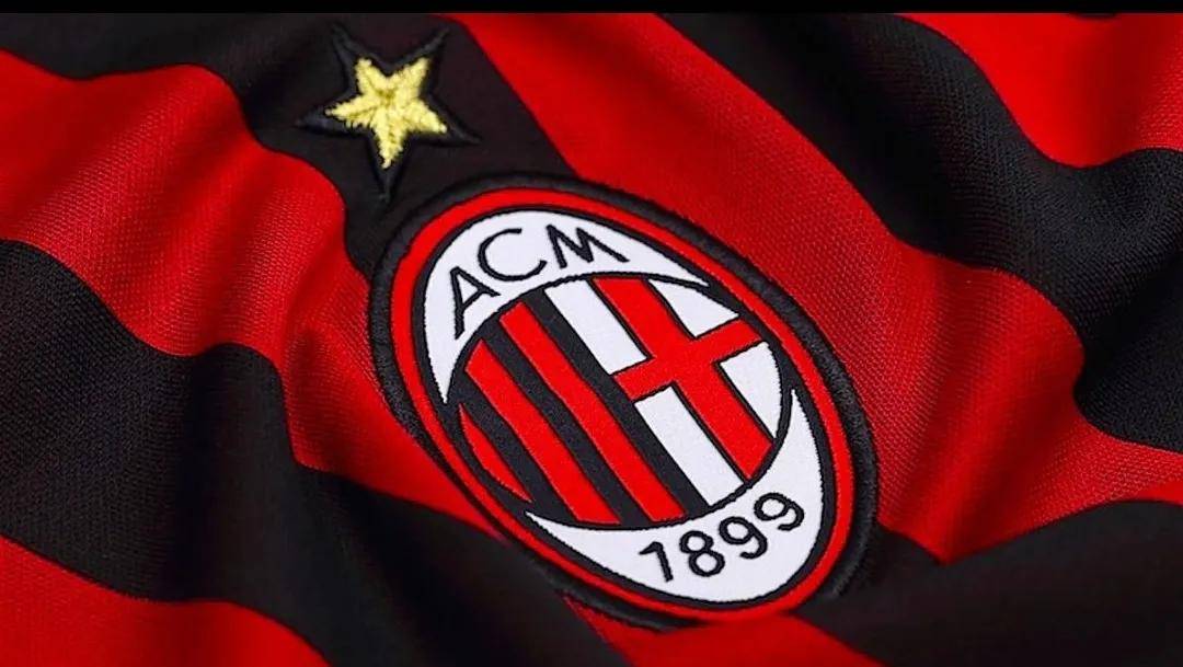 AC米兰豪取五连胜,欧洲豪门颤抖不已!的简单介绍 AC米兰豪取五连胜,欧洲豪门颤抖不已!的简单介绍