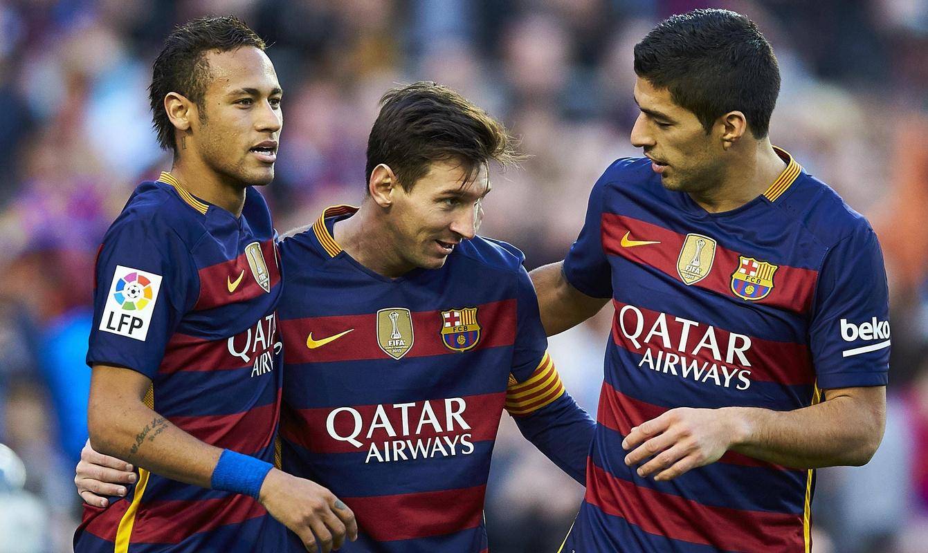 包含奥萨苏纳主场逆袭,赢得惊险胜利的词条 包含奥萨苏纳主场逆袭,赢得惊险胜利的词条