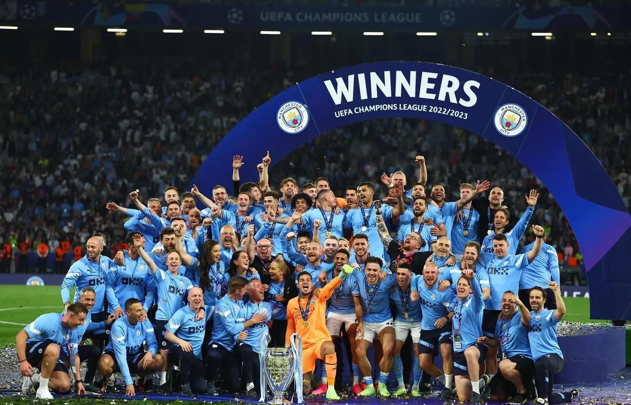 世俱杯前瞻:博卡青年与对手交锋看点的简单介绍 世俱杯前瞻:博卡青年与对手交锋看点的简单介绍