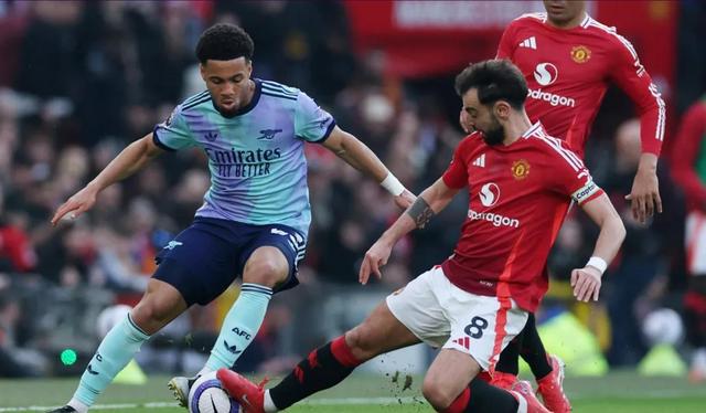 阿森纳主场战平,摆脱连败的窘境的简单介绍 阿森纳主场战平,摆脱连败的窘境的简单介绍