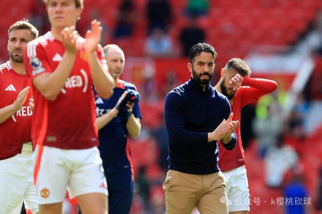 切尔西备战,蓝军决心击败意大利劲旅国际米兰的简单介绍 切尔西备战,蓝军决心击败意大利劲旅国际米兰的简单介绍