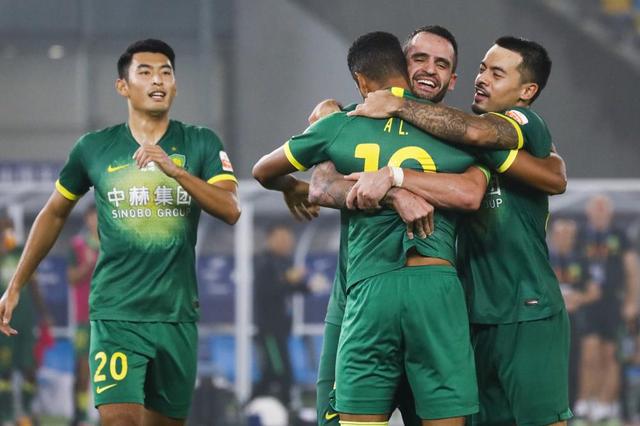 关于河北华夏幸福对阵北京国安,全队备战积极争胜的信息 关于河北华夏幸福对阵北京国安,全队备战积极争胜的信息