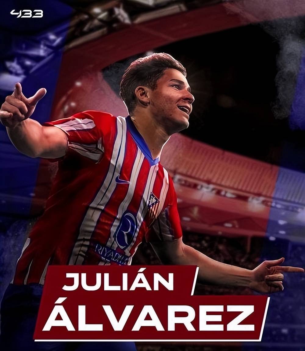 包含曼城淘汰巴黎圣日耳曼，晋级欧冠强的词条