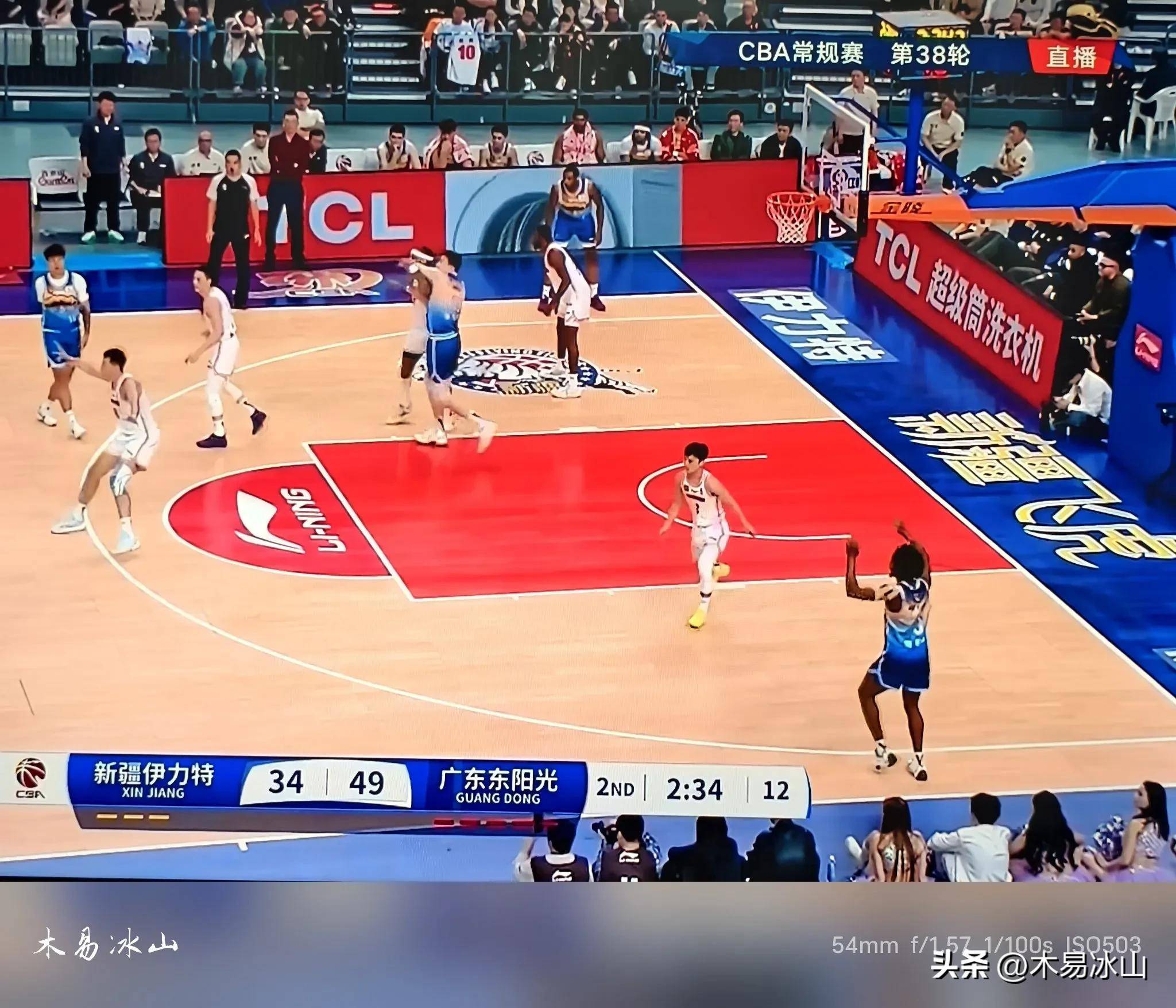 包含南特防守稳固,主场力保不败的词条 包含南特防守稳固,主场力保不败的词条