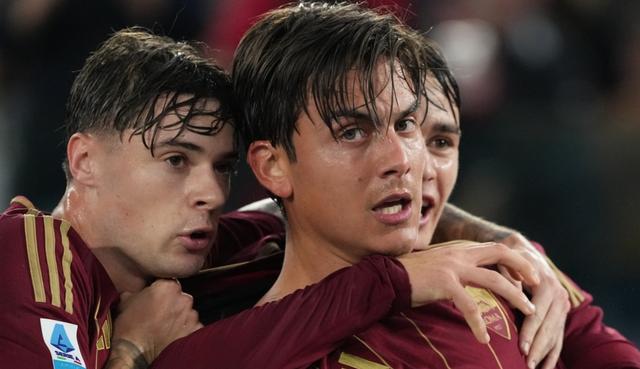 包含佛罗伦萨客场小胜,迎来转运战绩持续上升的词条 包含佛罗伦萨客场小胜,迎来转运战绩持续上升的词条