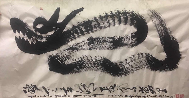 包含千磨万击吾未折腰,国内足球赛场硝烟弥漫!的词条 包含千磨万击吾未折腰,国内足球赛场硝烟弥漫!的词条