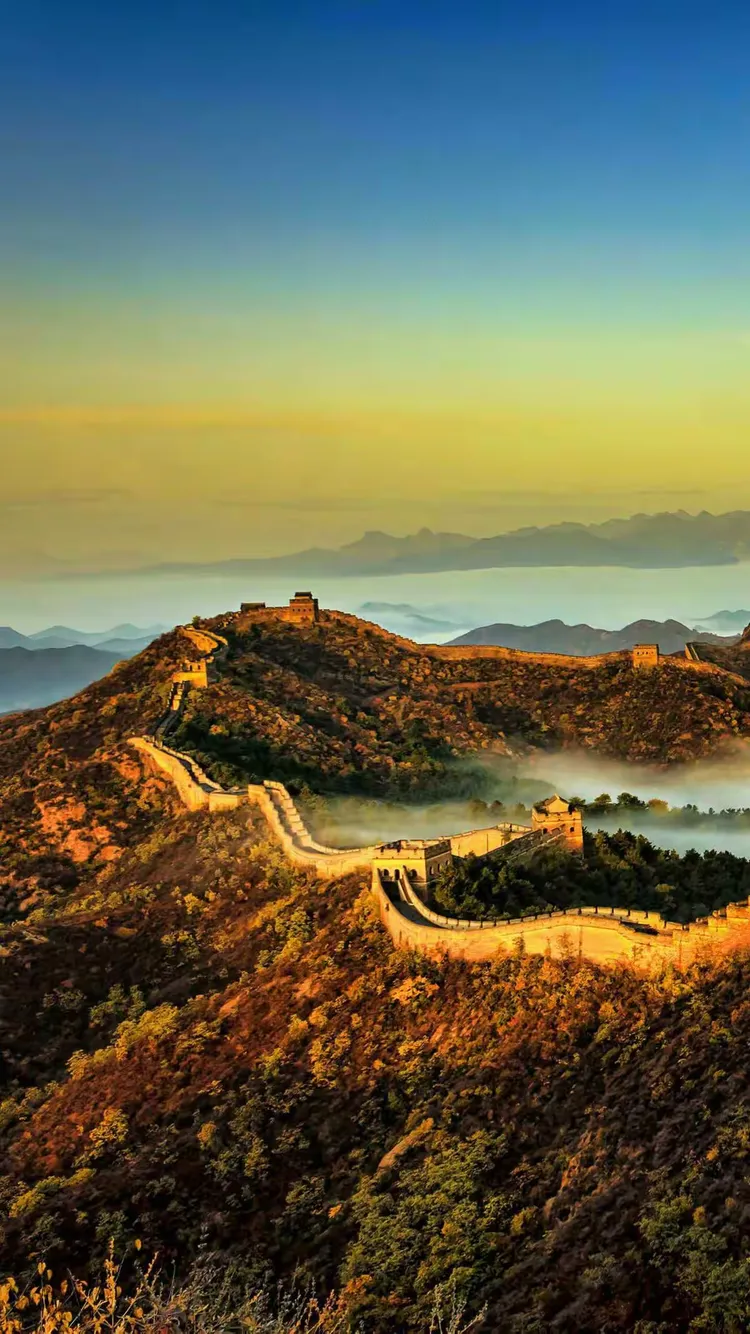 包含千磨万击吾未折腰,国内足球赛场硝烟弥漫!的词条 包含千磨万击吾未折腰,国内足球赛场硝烟弥漫!的词条