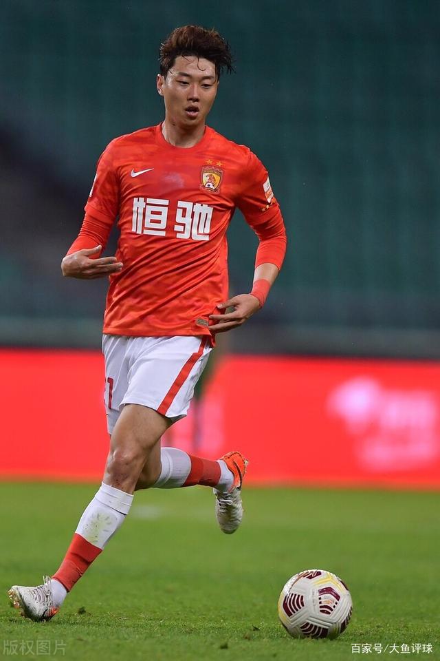 亚洲明星队实力大比拼赛事亮眼的简单介绍 亚洲明星队实力大比拼赛事亮眼的简单介绍