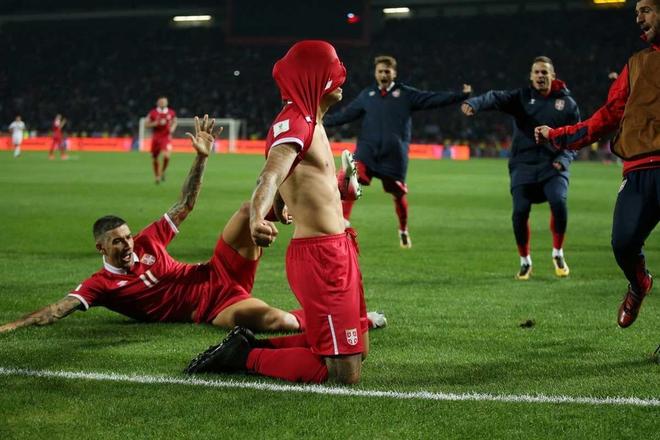 法国队踏上训练之旅,期待战胜沙特阿拉伯的简单介绍 法国队踏上训练之旅,期待战胜沙特阿拉伯的简单介绍