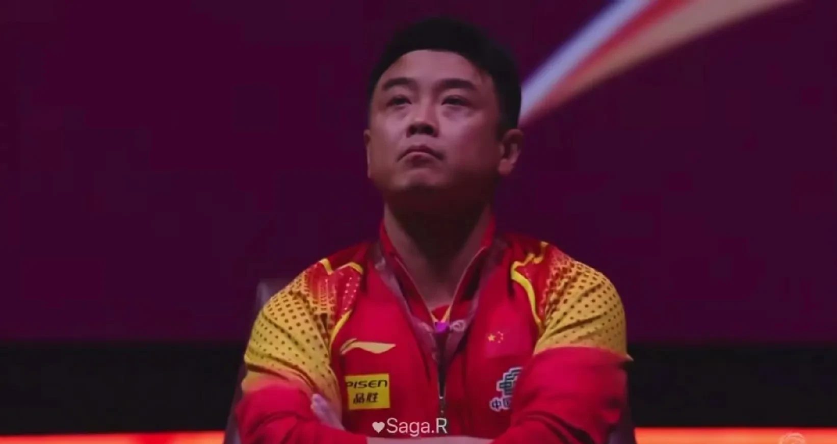 比利时乒乓球队碾压中国乒乓球队,王皓打破历史纪录的简单介绍 比利时乒乓球队碾压中国乒乓球队,王皓打破历史纪录的简单介绍