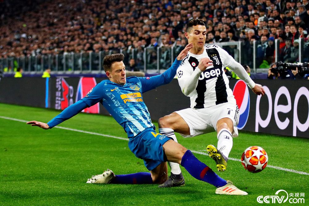 包含法国羽毛球队绝杀中国羽毛球队,辛杜完成帽子戏法的词条 包含法国羽毛球队绝杀中国羽毛球队,辛杜完成帽子戏法的词条