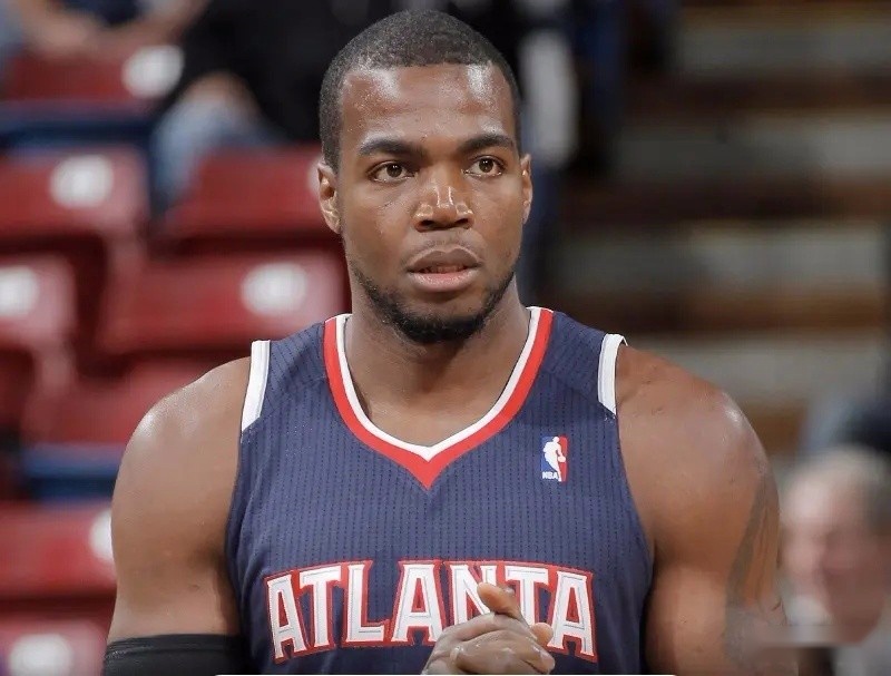 包含爵士血洗德国男篮,米尔萨普送出助攻的词条 包含爵士血洗德国男篮,米尔萨普送出助攻的词条