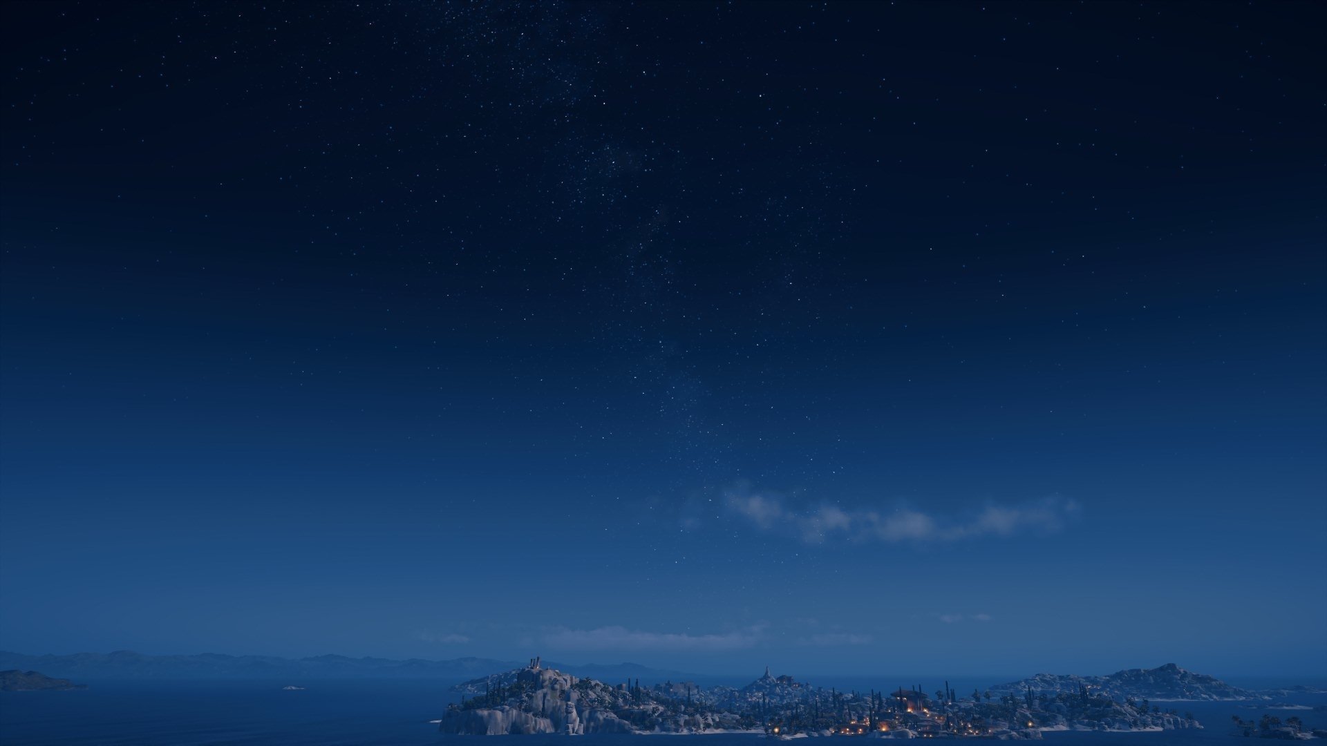 布雷默三剑封喉!哥伦比亚3-0碾压卡塔尔,亚洲冠军悬念提前终结