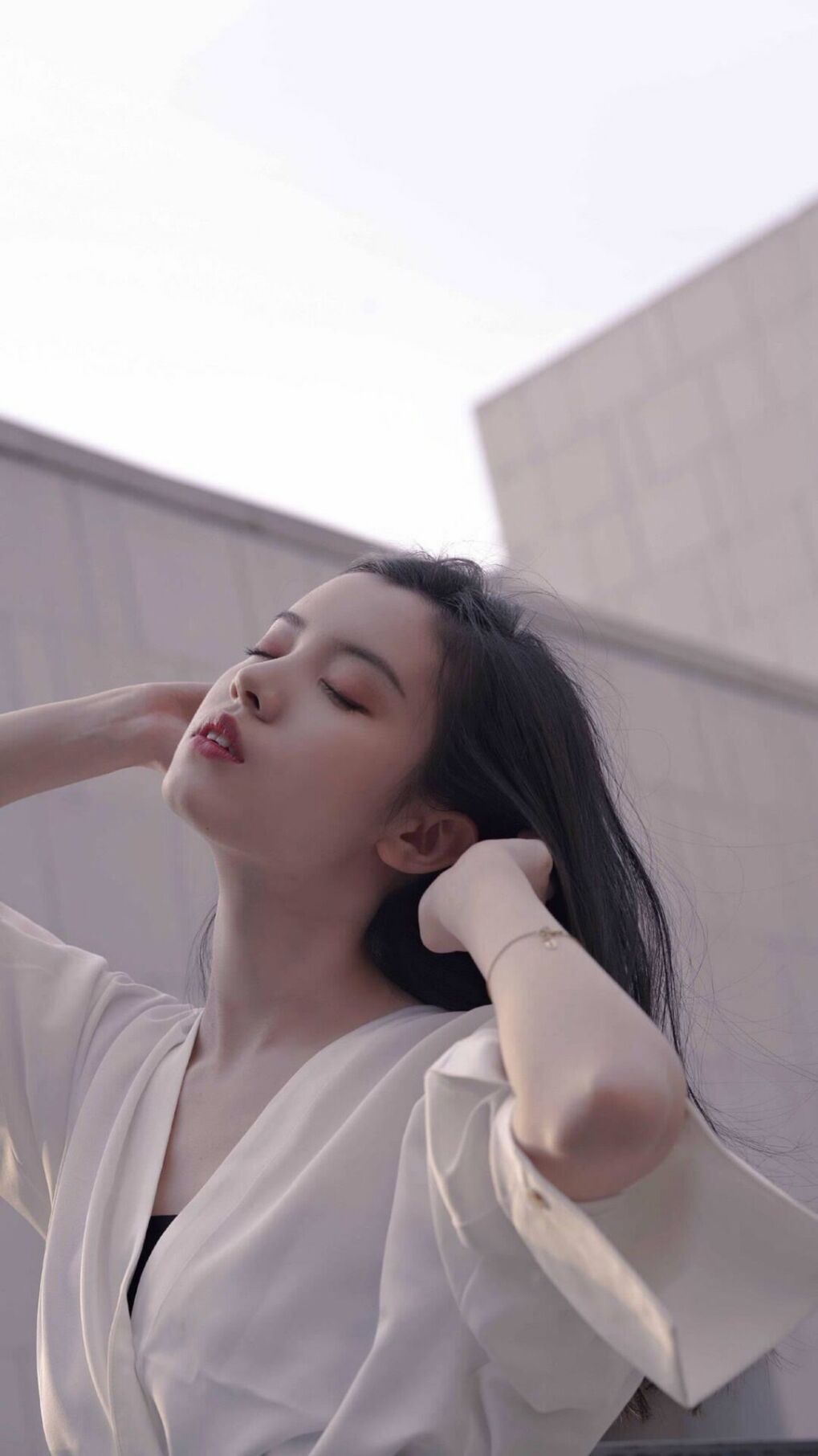 冰冷与灼热,淘汰赛的两种伟大注脚