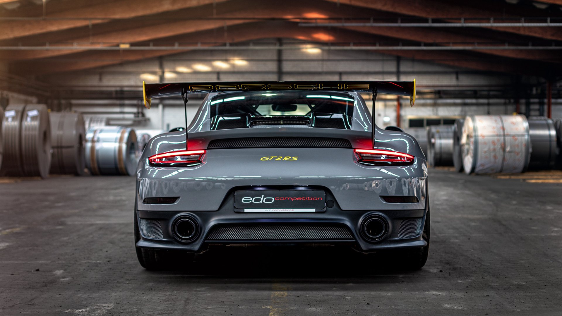 孙兴慜闪耀伦敦,加拿大压制巴黎,个体光芒与系统胜利的时代隐喻