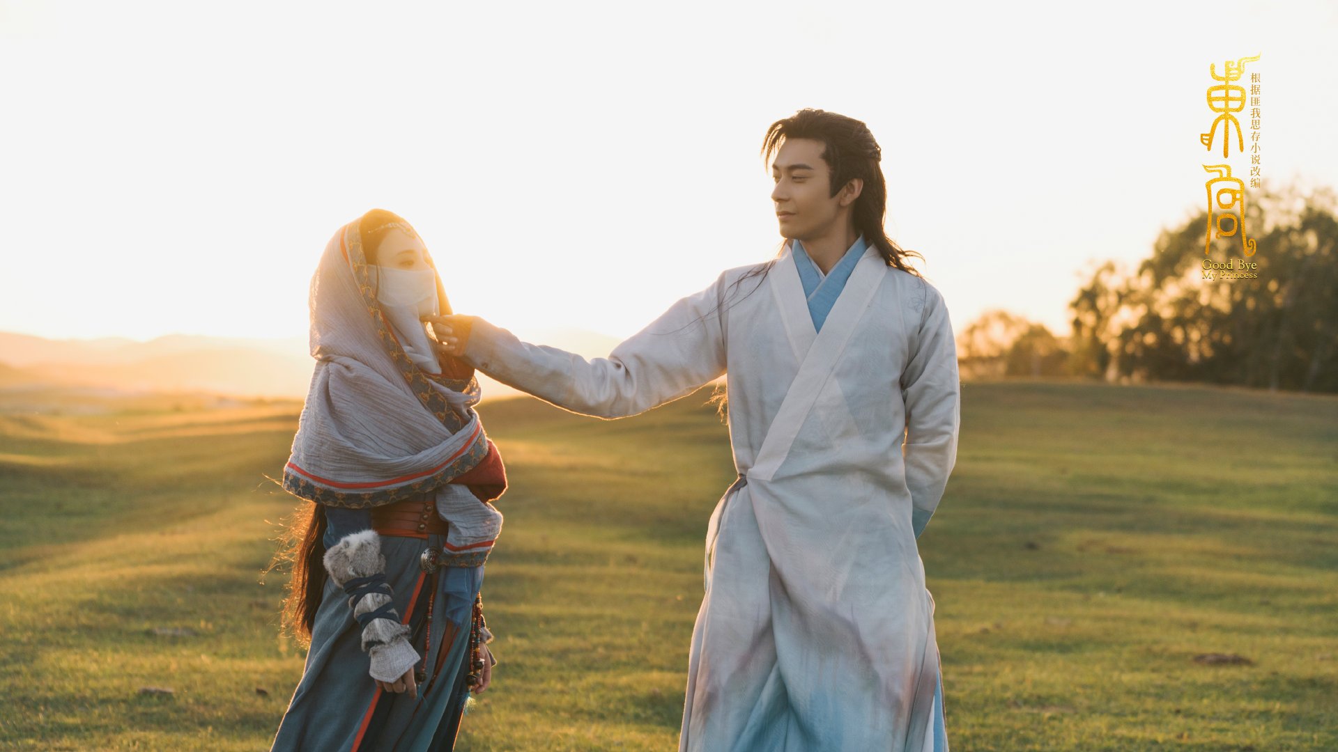 阿森纳争冠战,战胜加拿大,罗德里成关键先生