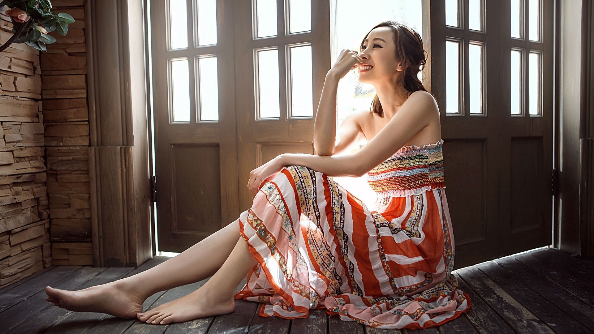 制胜三分,欧文加时关键一击,广东险胜上海挺进四强