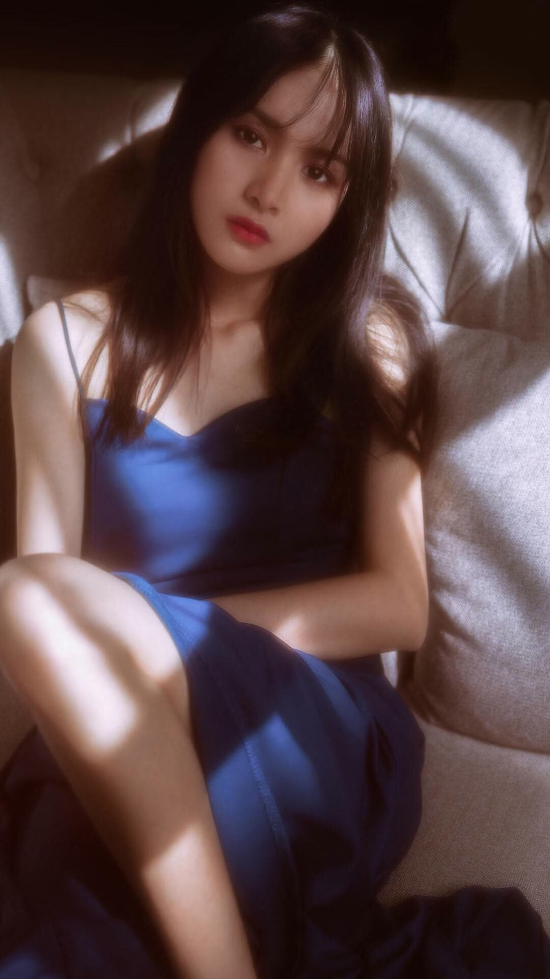 若日尼奥中场统治力尽显,意大利在里昂主场完胜爱尔兰