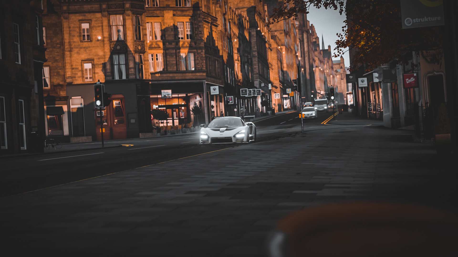 逆转之夜,利拉德闪耀美加墨世界杯赛场