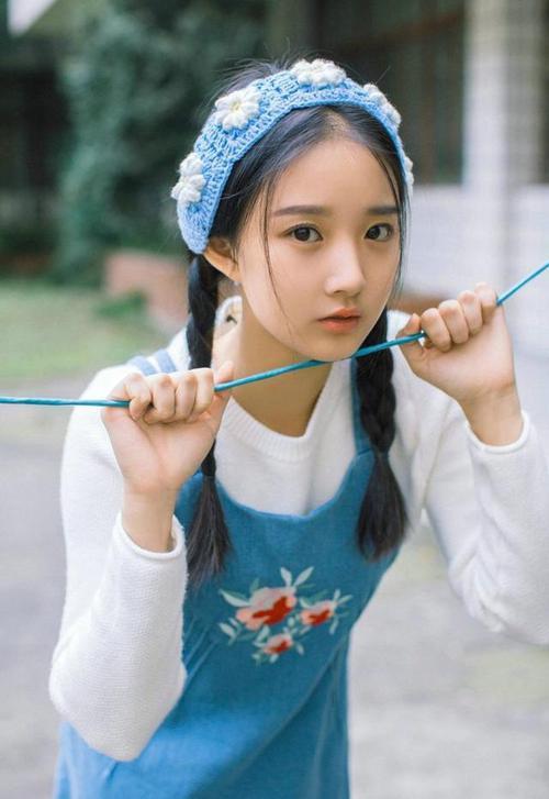 当黑星照亮温布利,意甲元素如何重塑非洲足球与欧洲豪门的对抗