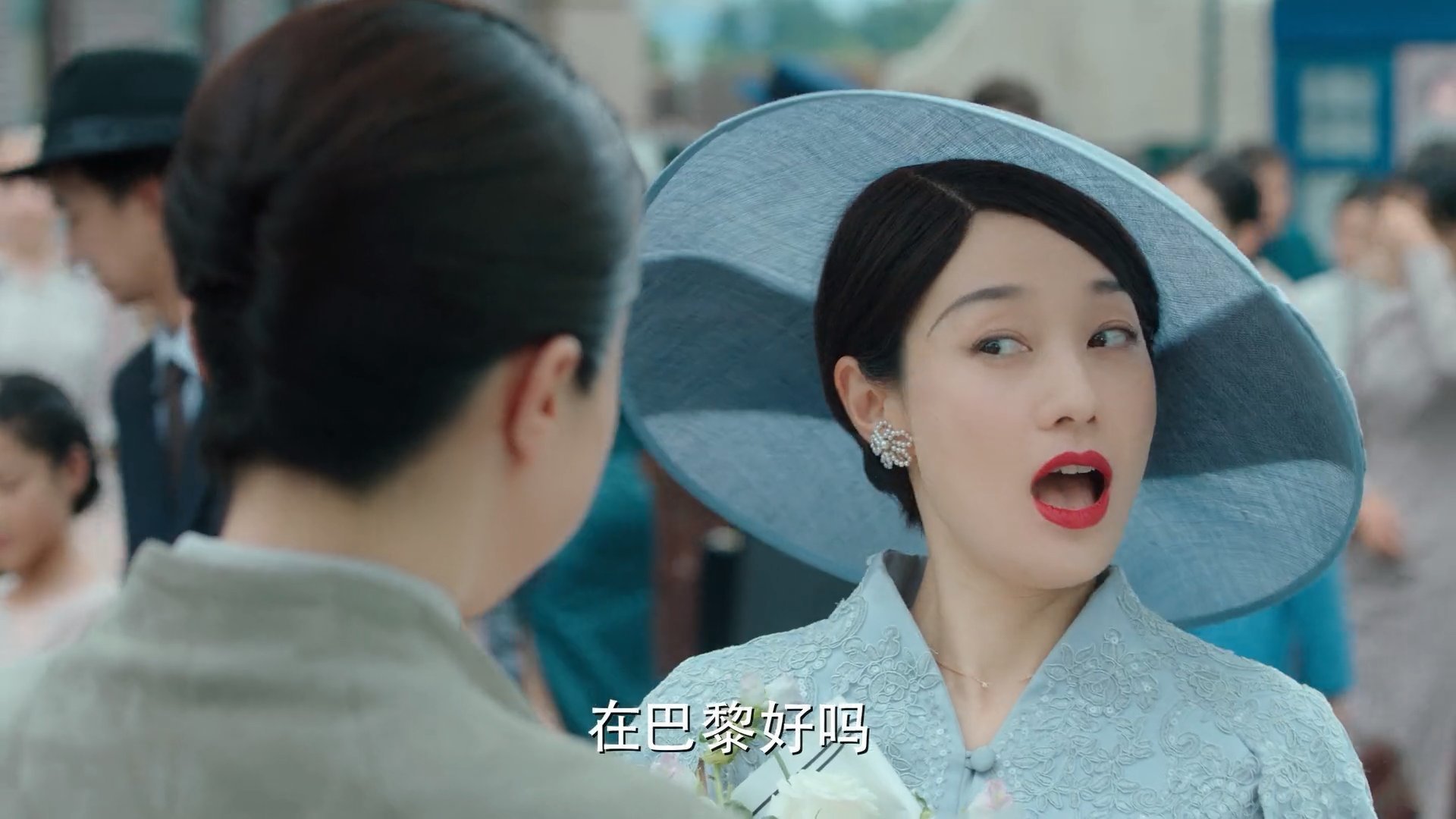 胜利是唯一法则,爱德华兹的野蛮生长与波特兰的血色黄昏