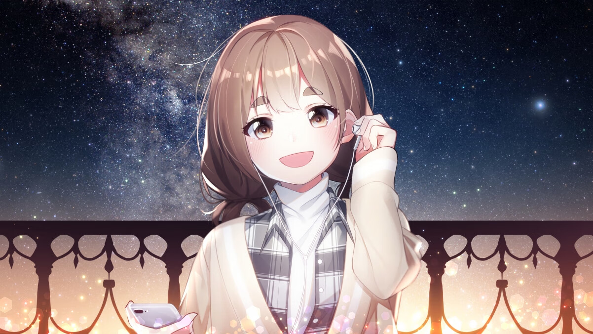 篮球风云,文班亚马巨星价值初显,骑士强势晋级对决广厦队