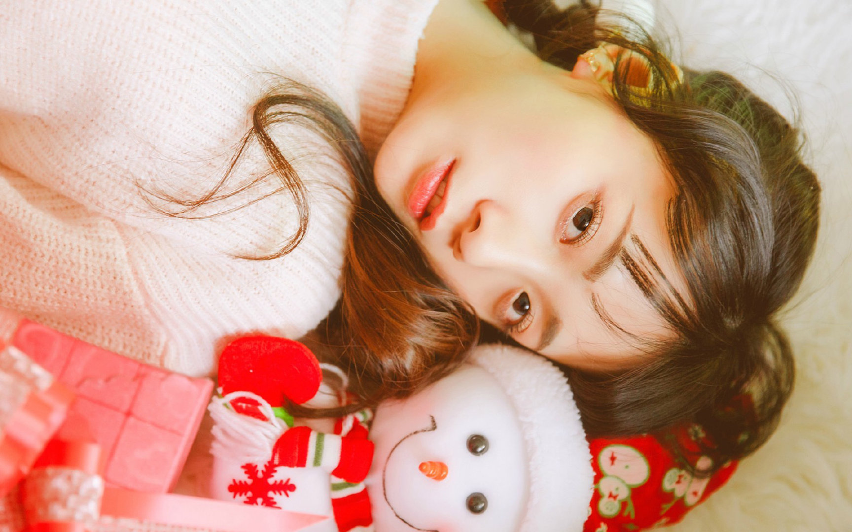 跨界奇迹，浙江队爆冷淘汰骑士，NBA季后赛焦点战改写篮球史