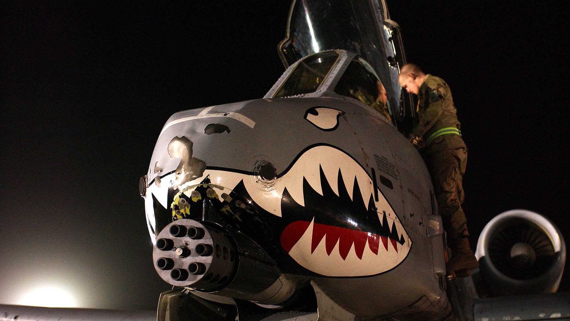 王者统治,詹姆斯在NBA总决赛之夜的压制级发挥