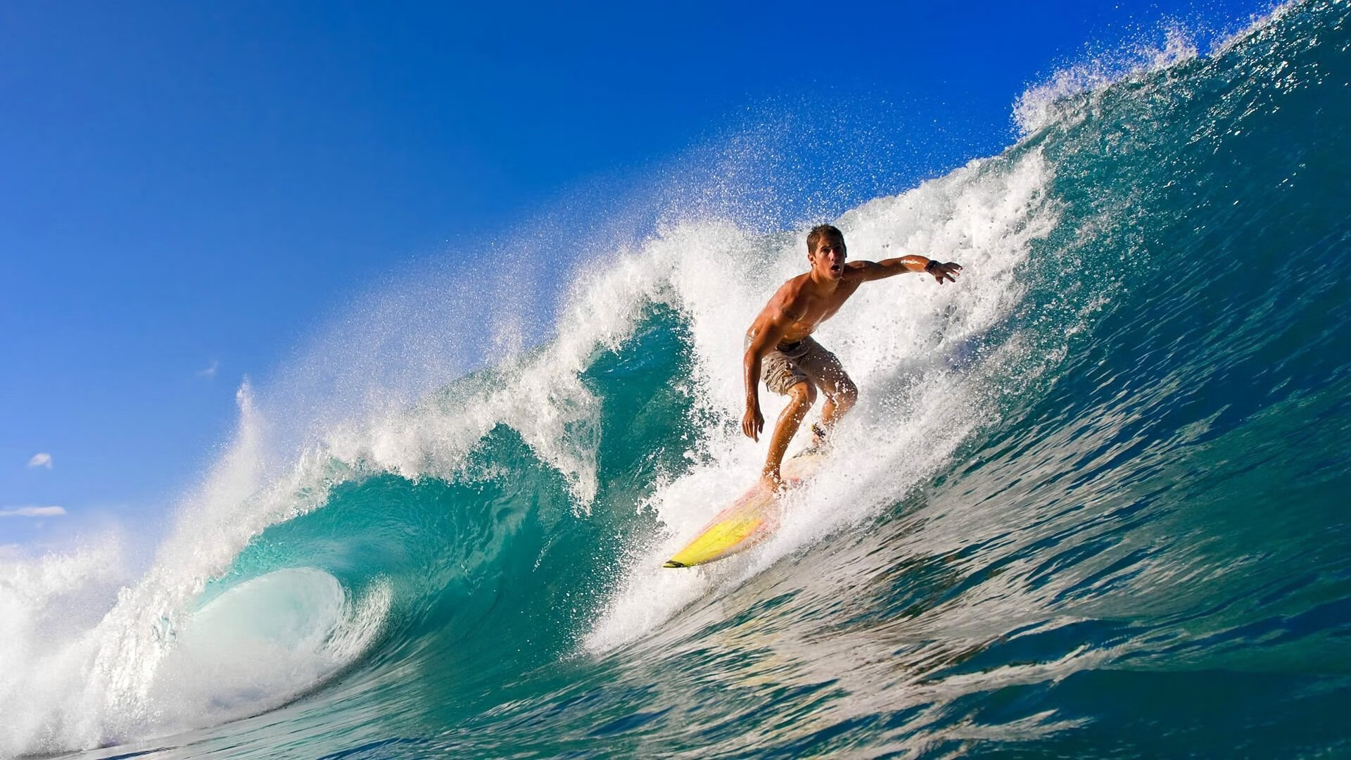 蒂亚戈一人的舞蹈,澳大利亚十一人的叹息,当节奏成为最锋利的武器
