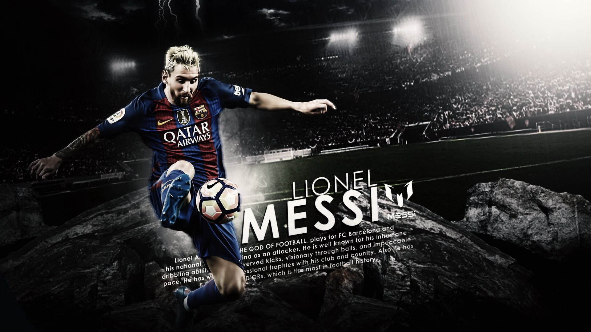 蒂亚戈一人的舞蹈,澳大利亚十一人的叹息,当节奏成为最锋利的武器