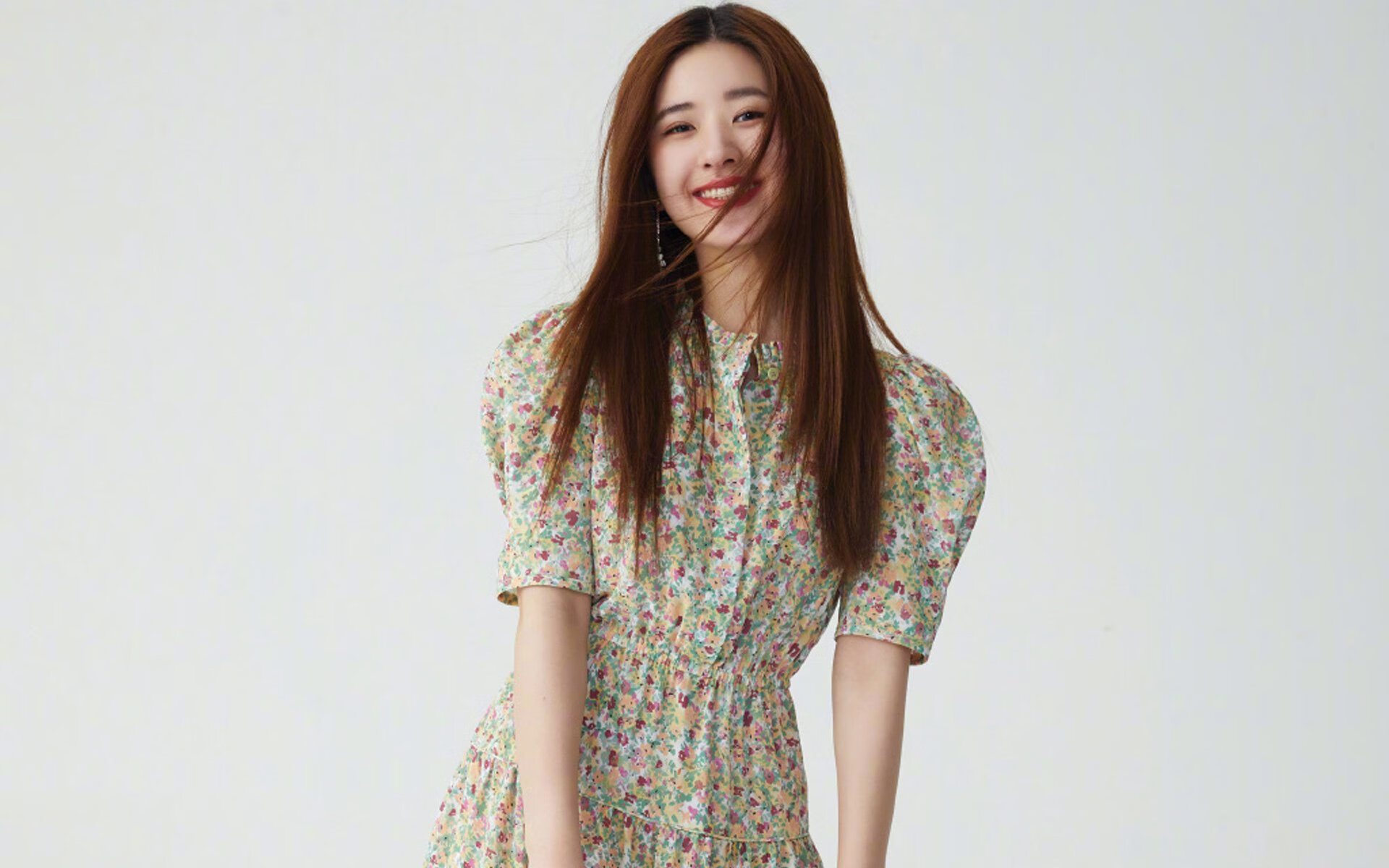 深圳奇迹夜,麦迪逊花园见证德罗赞的完美艺术