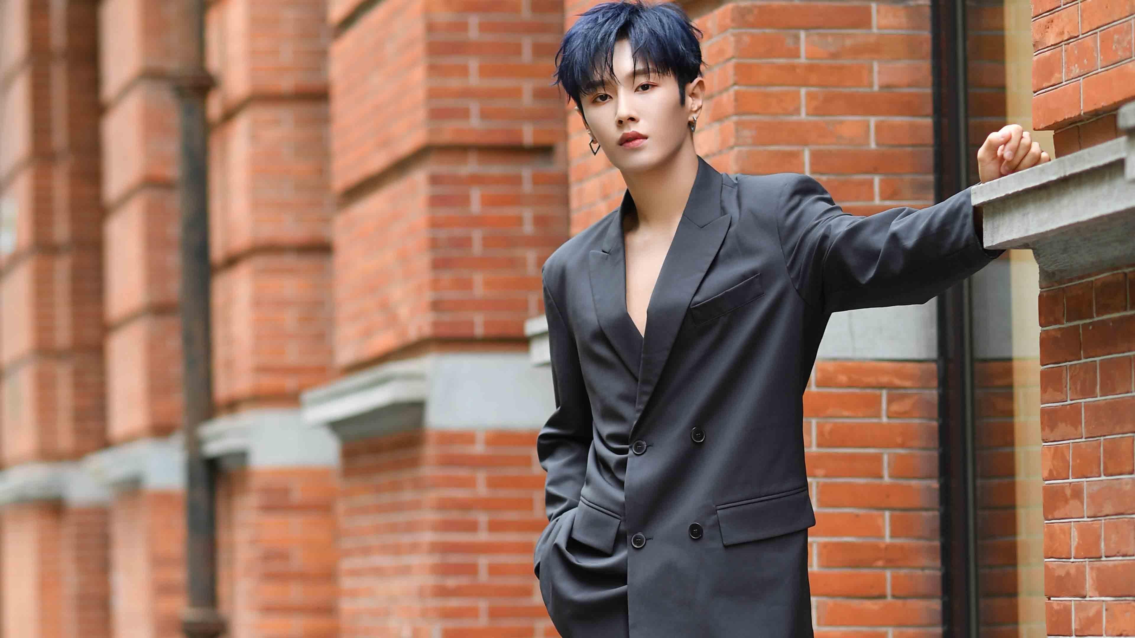 东决焦点战,热火生死战逆转山西队,捍卫主场荣耀