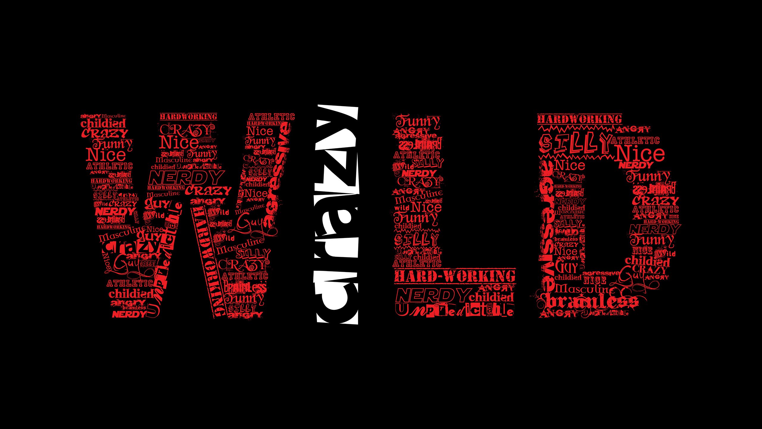 英超争冠夜,拉梅洛里程碑铸就历史,冠军悬念终落幕