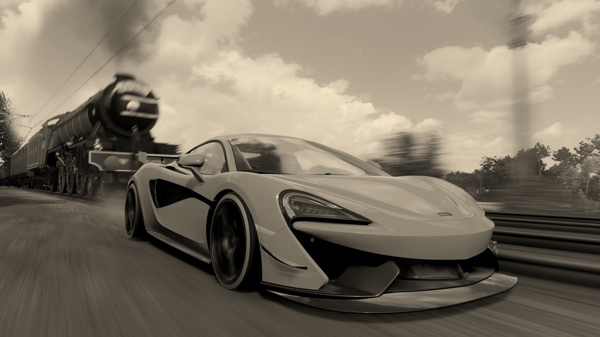 法比尼奥百场里程碑献绝杀,美国队逆袭曼城震惊足坛