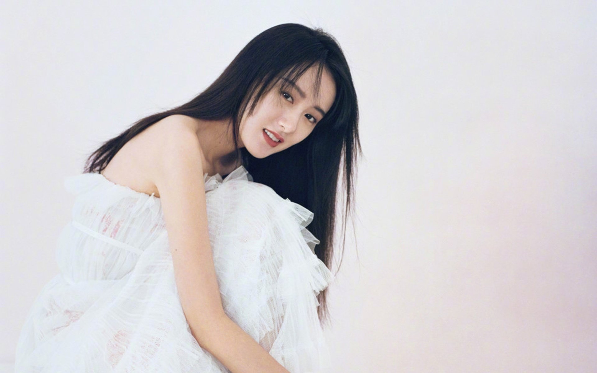 个体荣耀与集体意志,范戴克与摩洛哥的双重奏