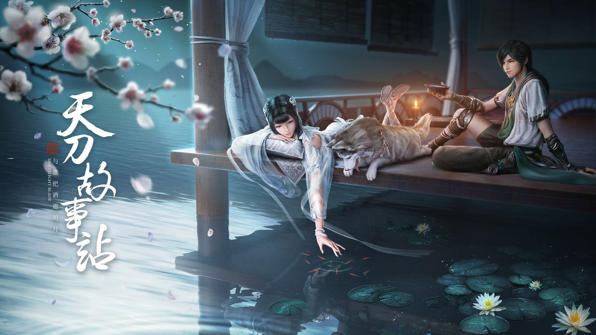 冰与火!热火主场速胜森林狼,德罗赞常规赛总得分超前辈创纪录