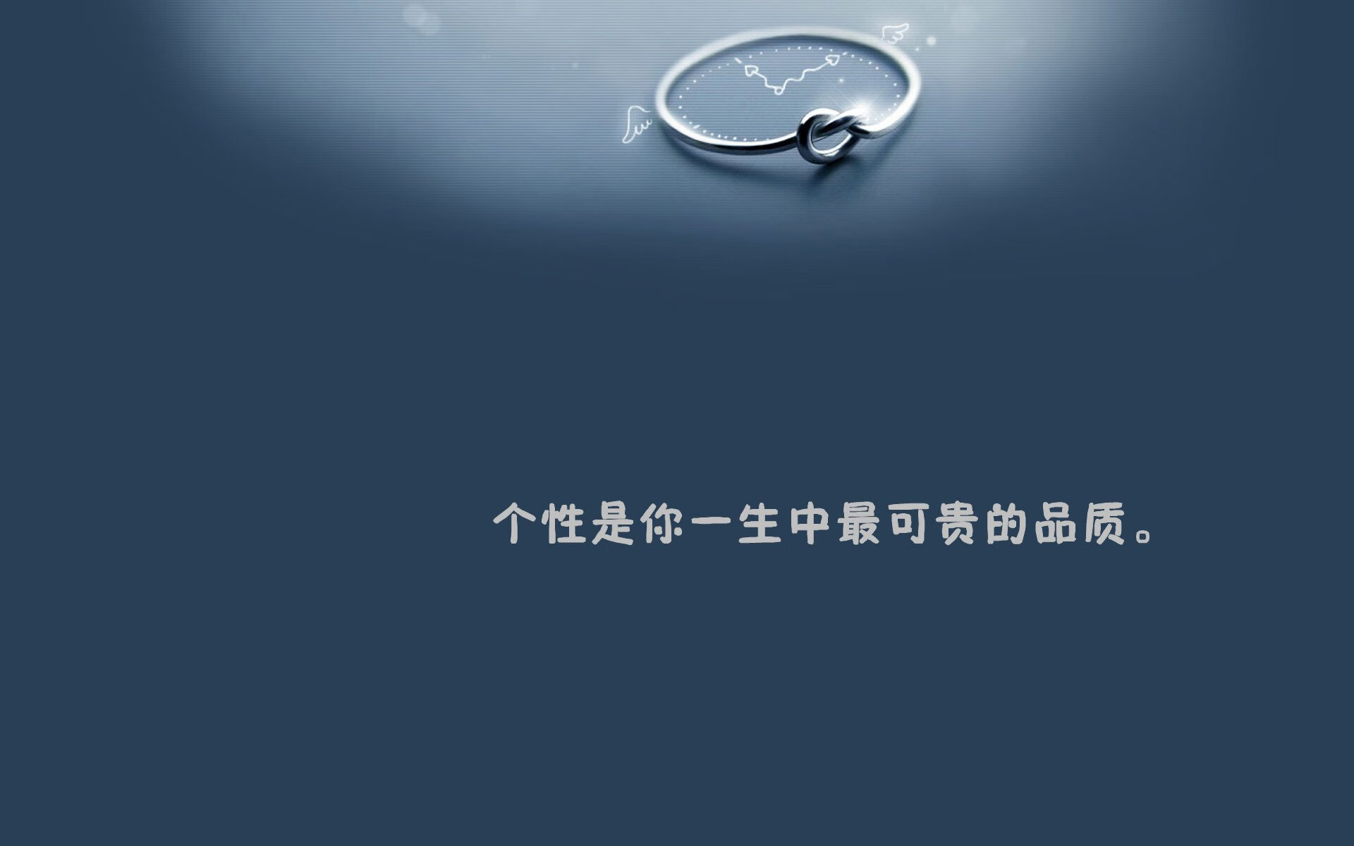 跨联盟邀请赛惊现骑士铁蹄,约基奇孤掌难鸣演绎悲情英雄