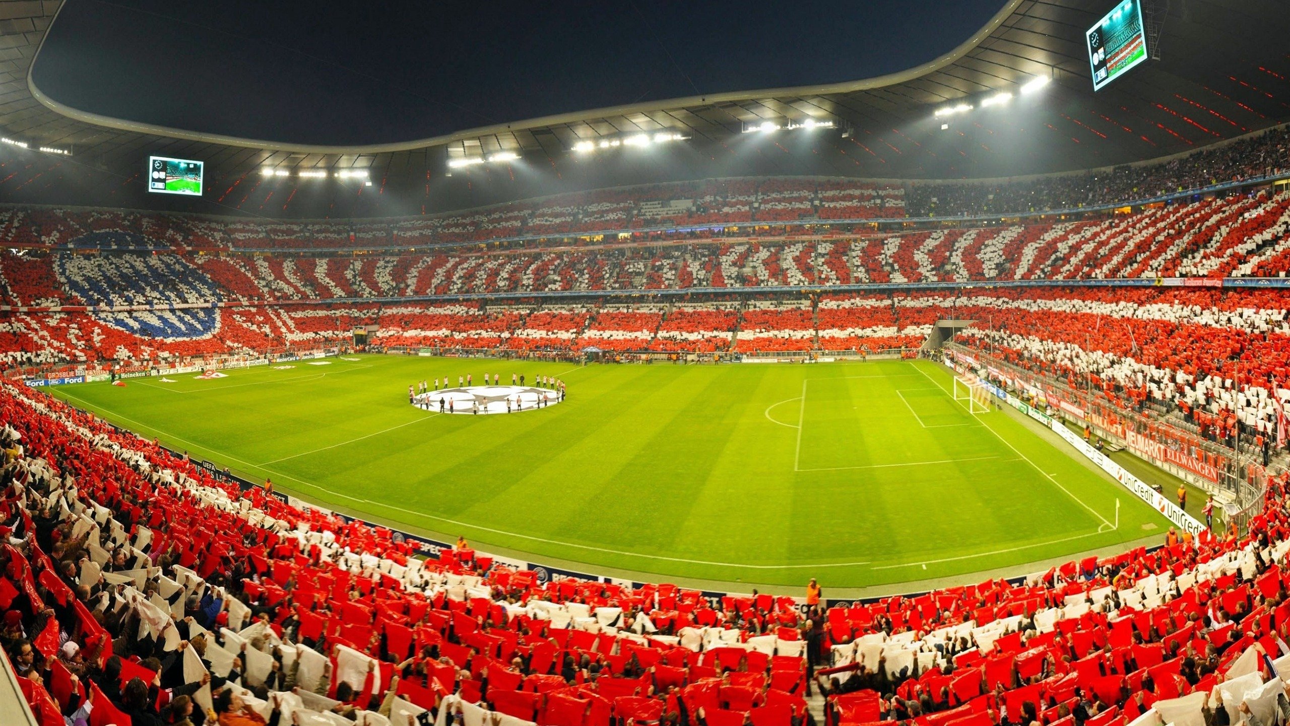 跨联盟邀请赛惊现骑士铁蹄,约基奇孤掌难鸣演绎悲情英雄