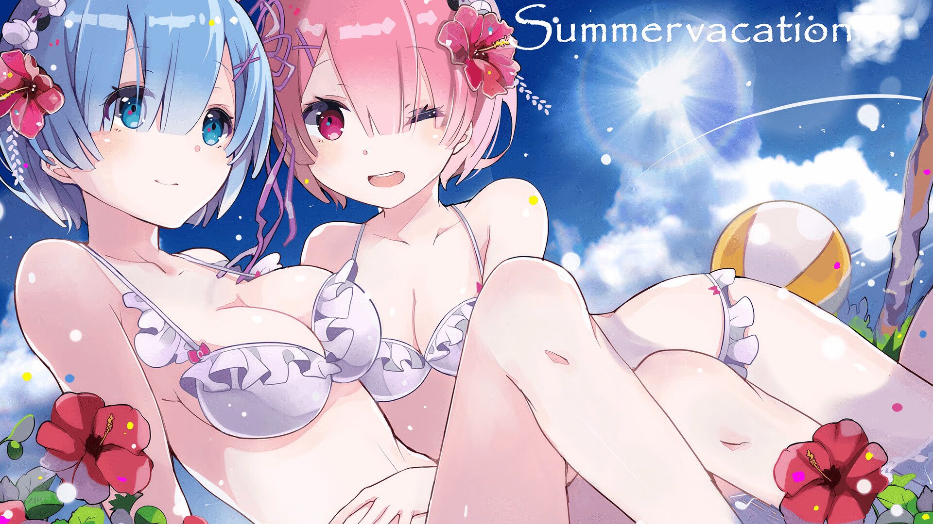 2026世界杯焦点战,热火队全面压制广厦队,篮球跨界盛宴点燃全球激情