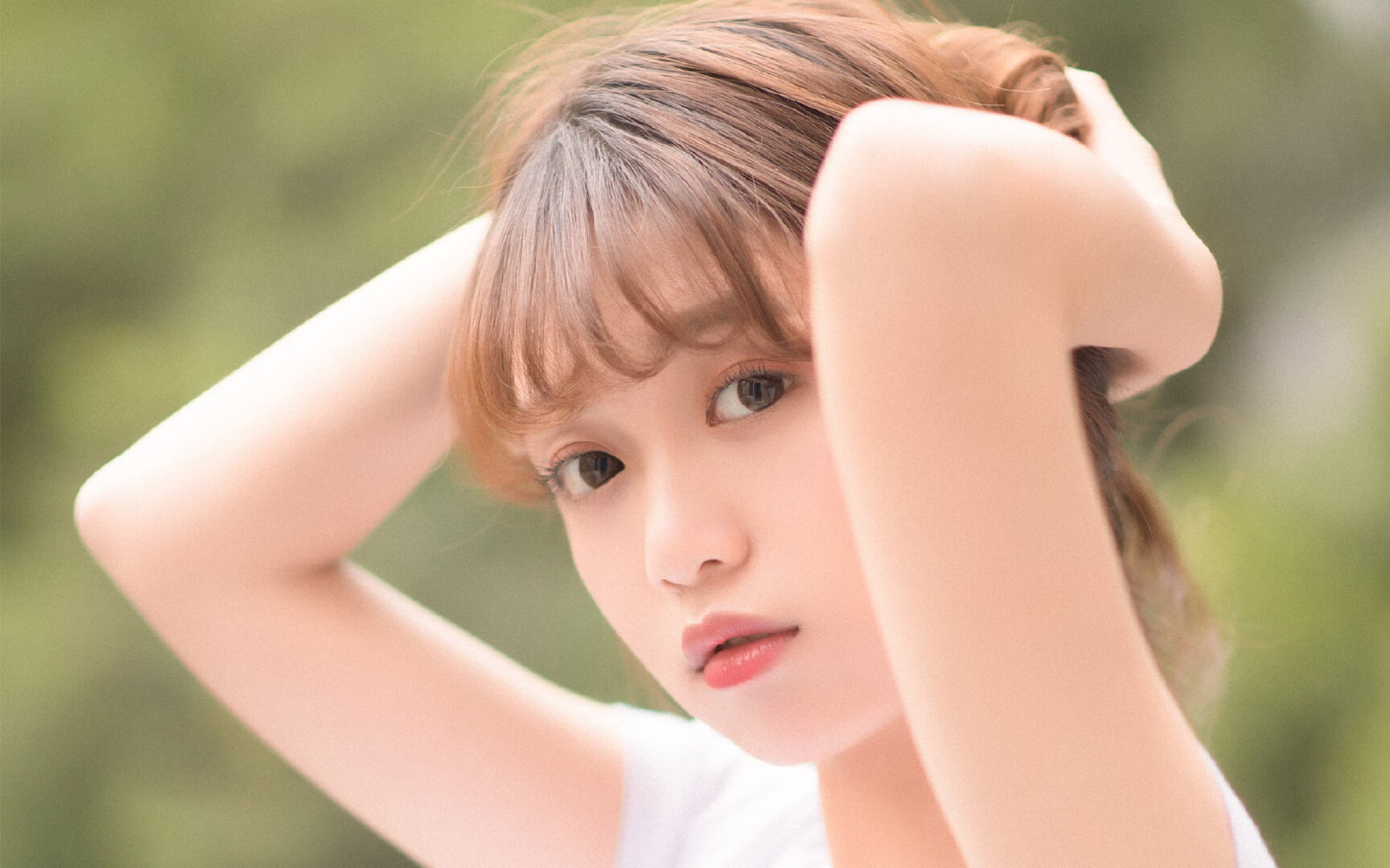 绝杀之王伦纳德!森林狼强行终结黄蜂,关键时刻他是唯一真理