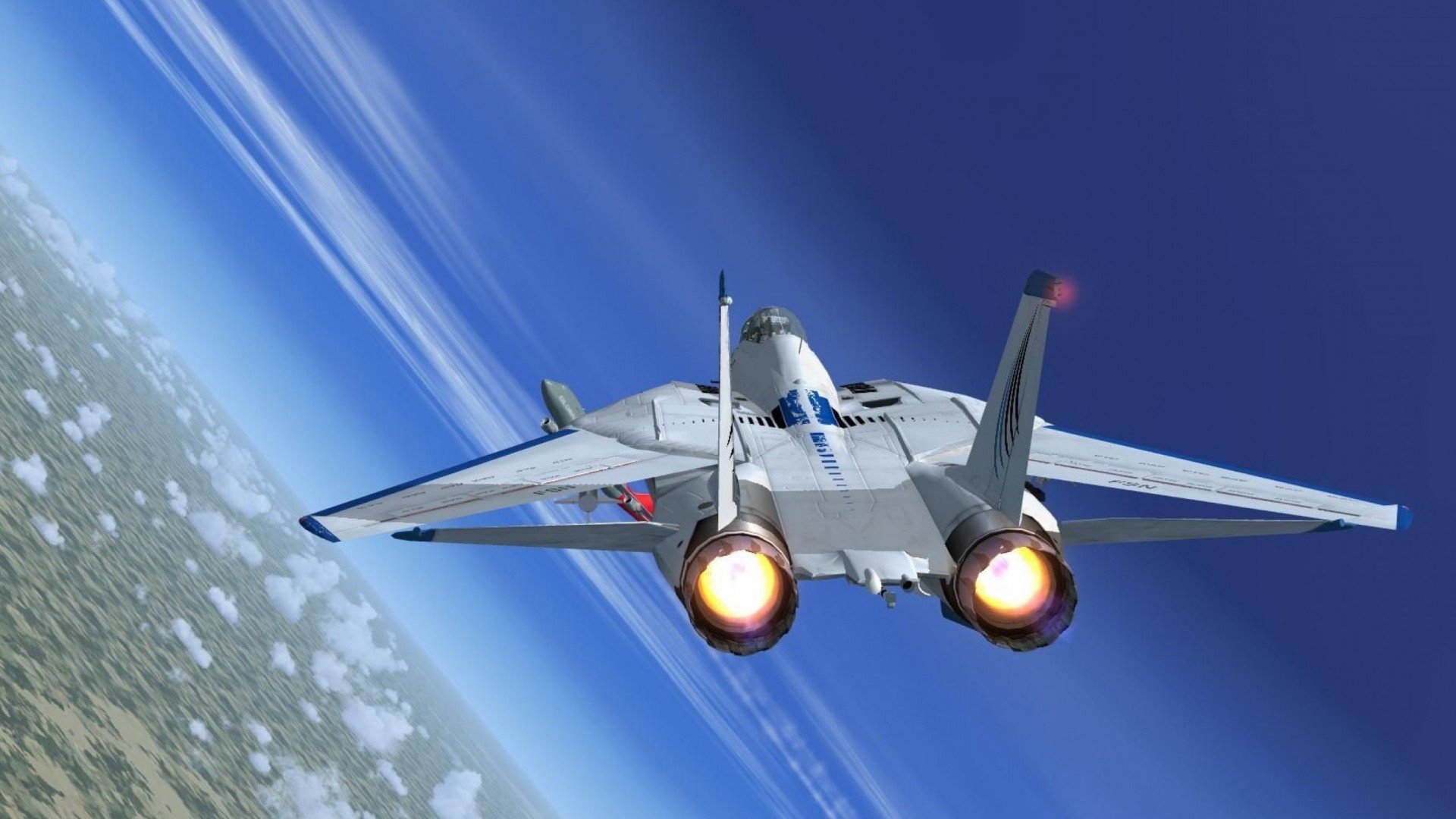 绝杀之王伦纳德!森林狼强行终结黄蜂,关键时刻他是唯一真理