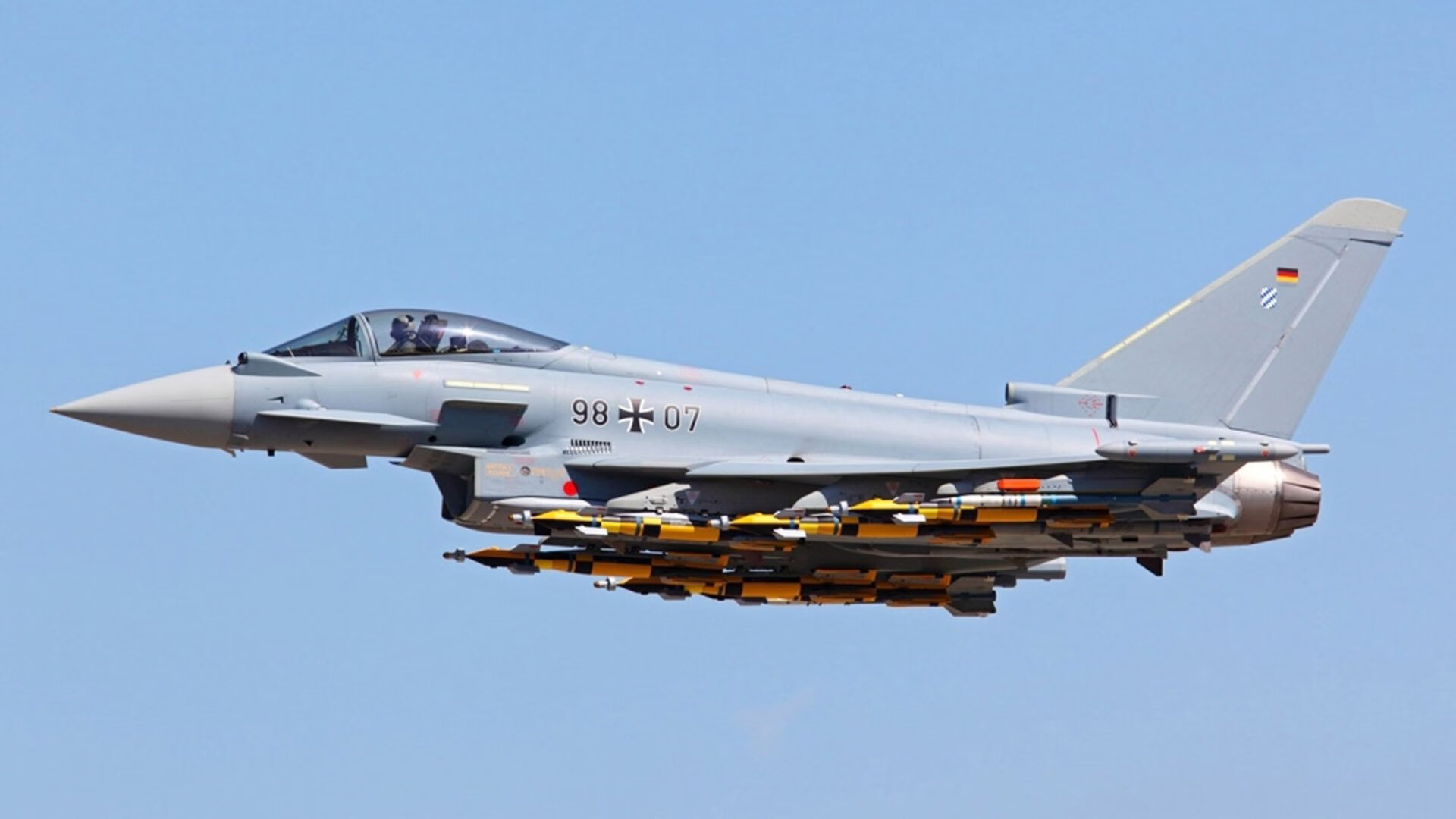 武切维奇的觉醒,一个关键先生如何从数据泡沫中挣脱,引爆山西奇迹