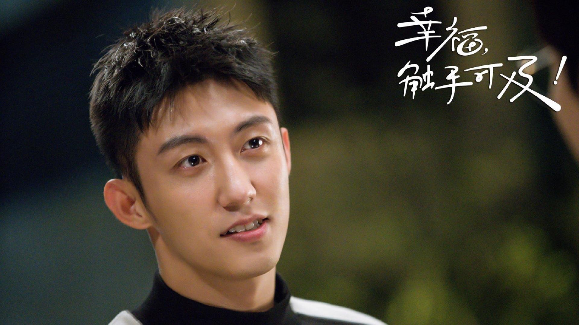 武切维奇的觉醒,一个关键先生如何从数据泡沫中挣脱,引爆山西奇迹